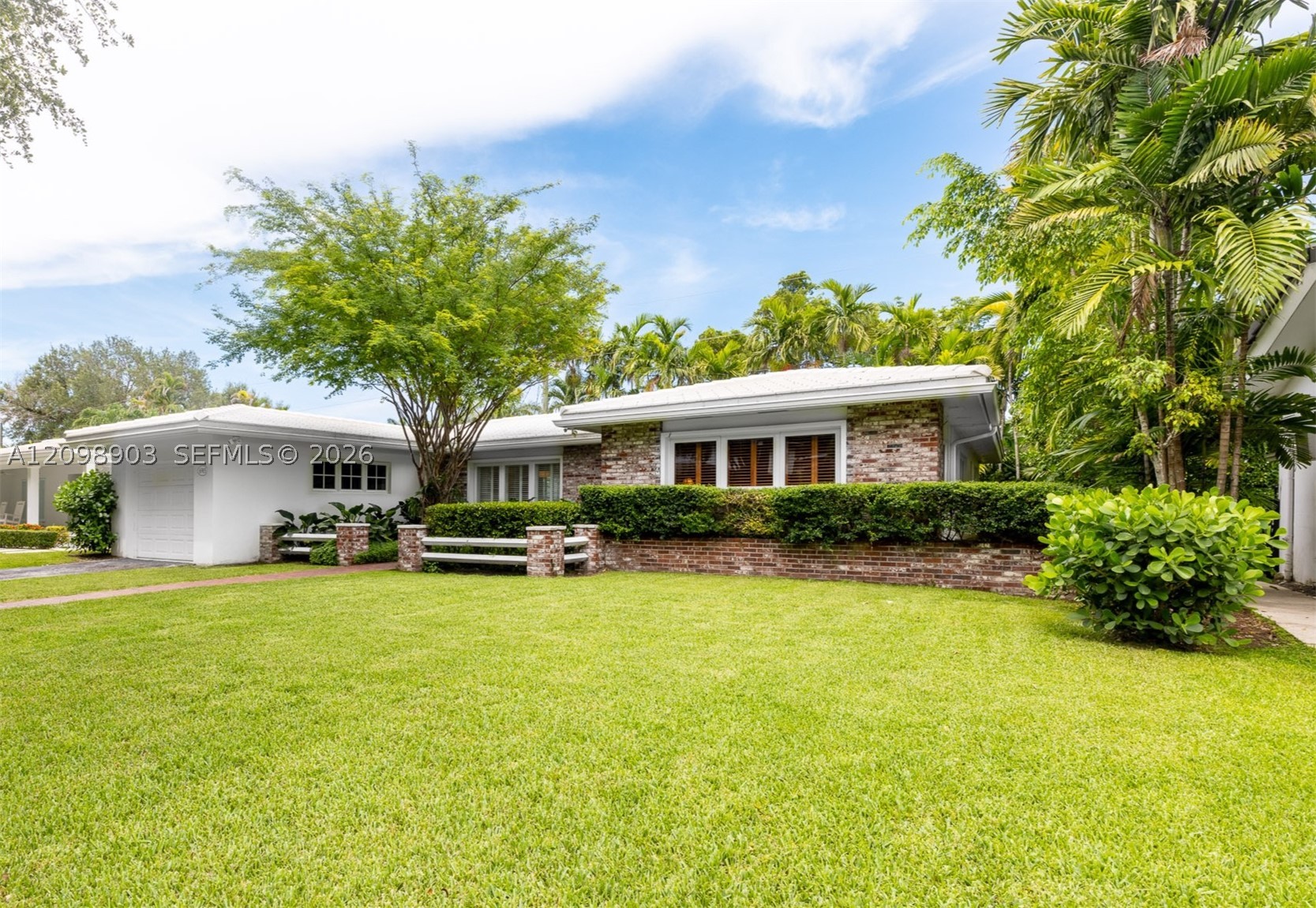 6915 Barquera St #0, Coral Gables FL 33146