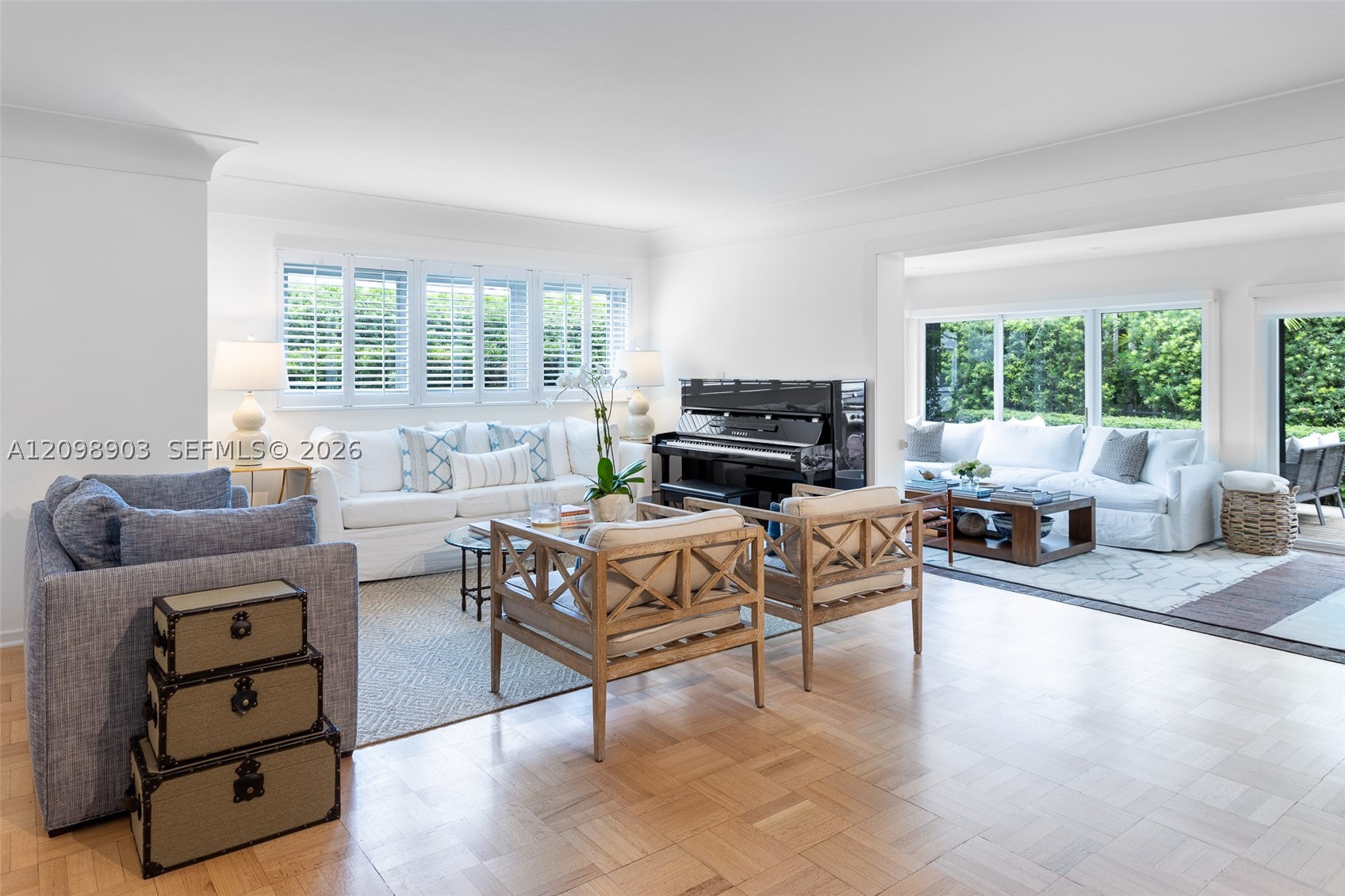 6915 Barquera St #0, Coral Gables FL 33146