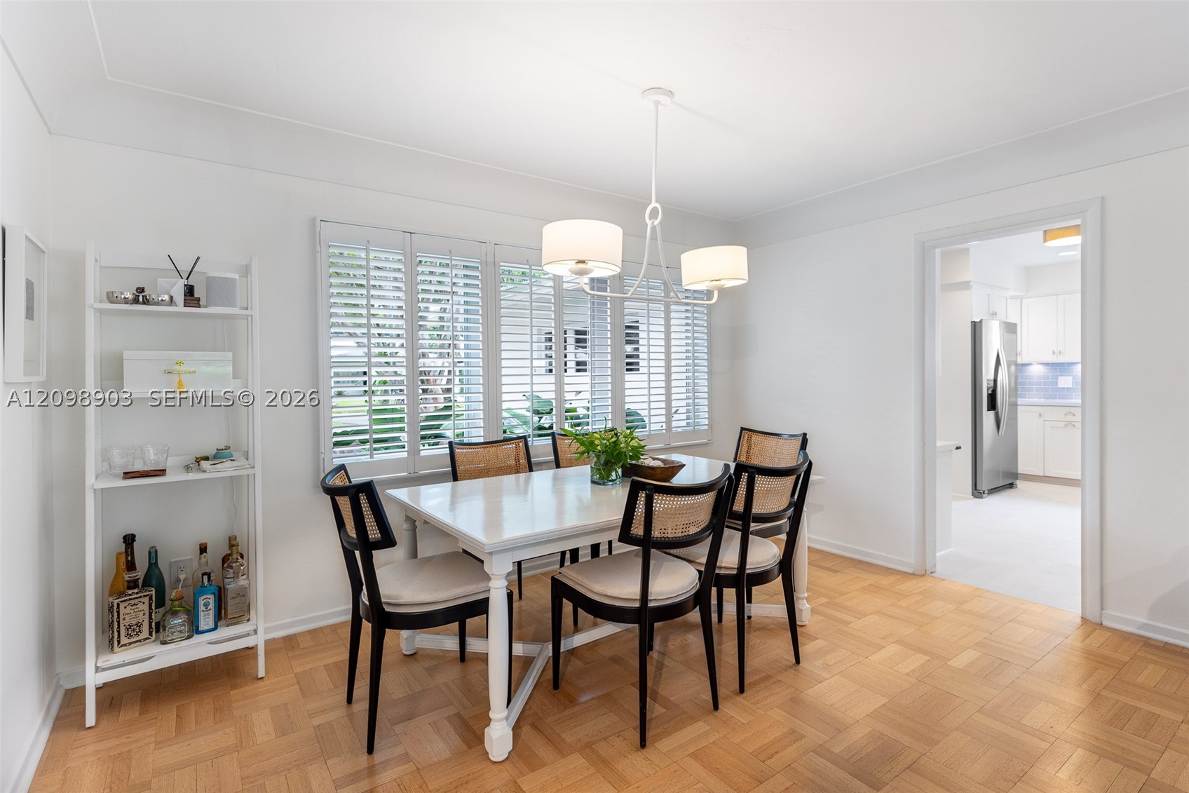 6915 Barquera St #0, Coral Gables FL 33146