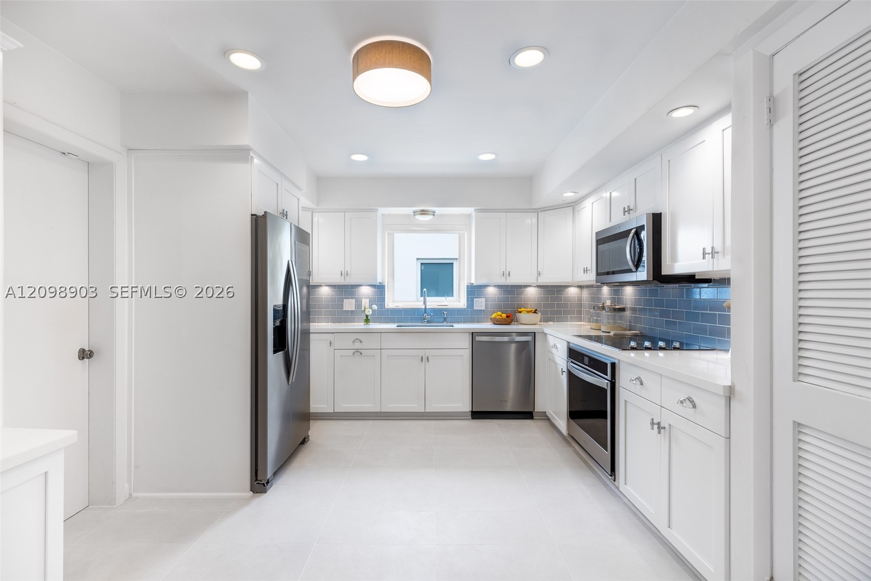 6915 Barquera St #0, Coral Gables FL 33146