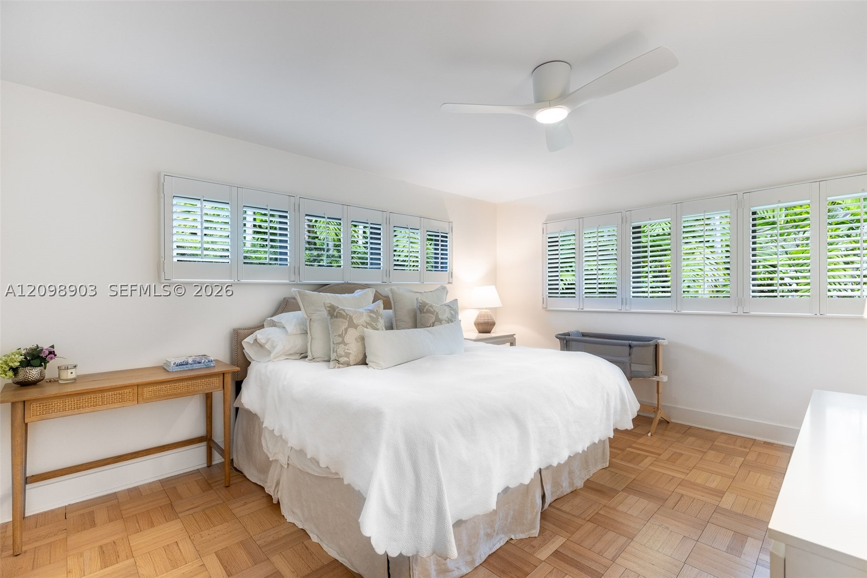 6915 Barquera St #0, Coral Gables FL 33146