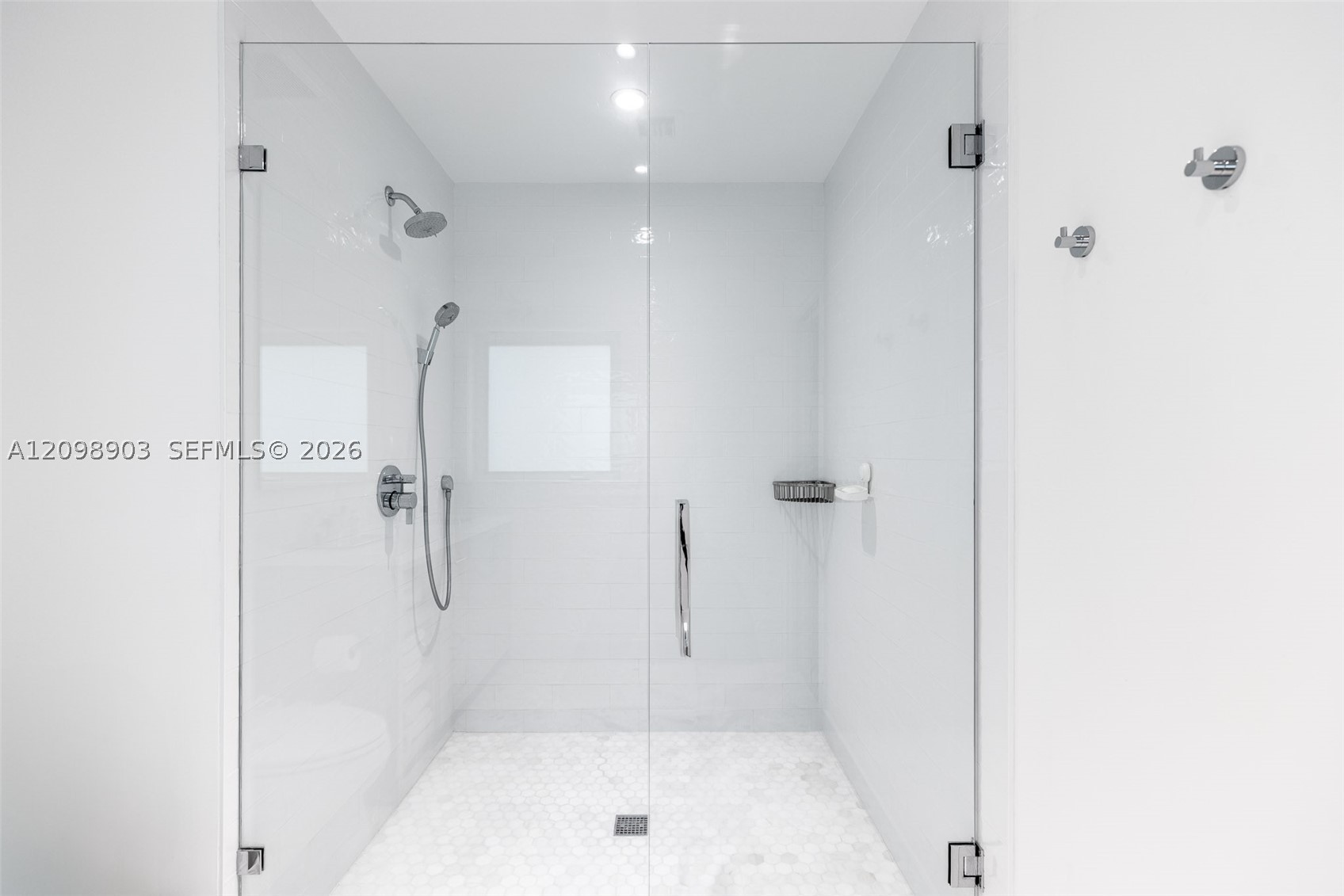 6915 Barquera St #0, Coral Gables FL 33146