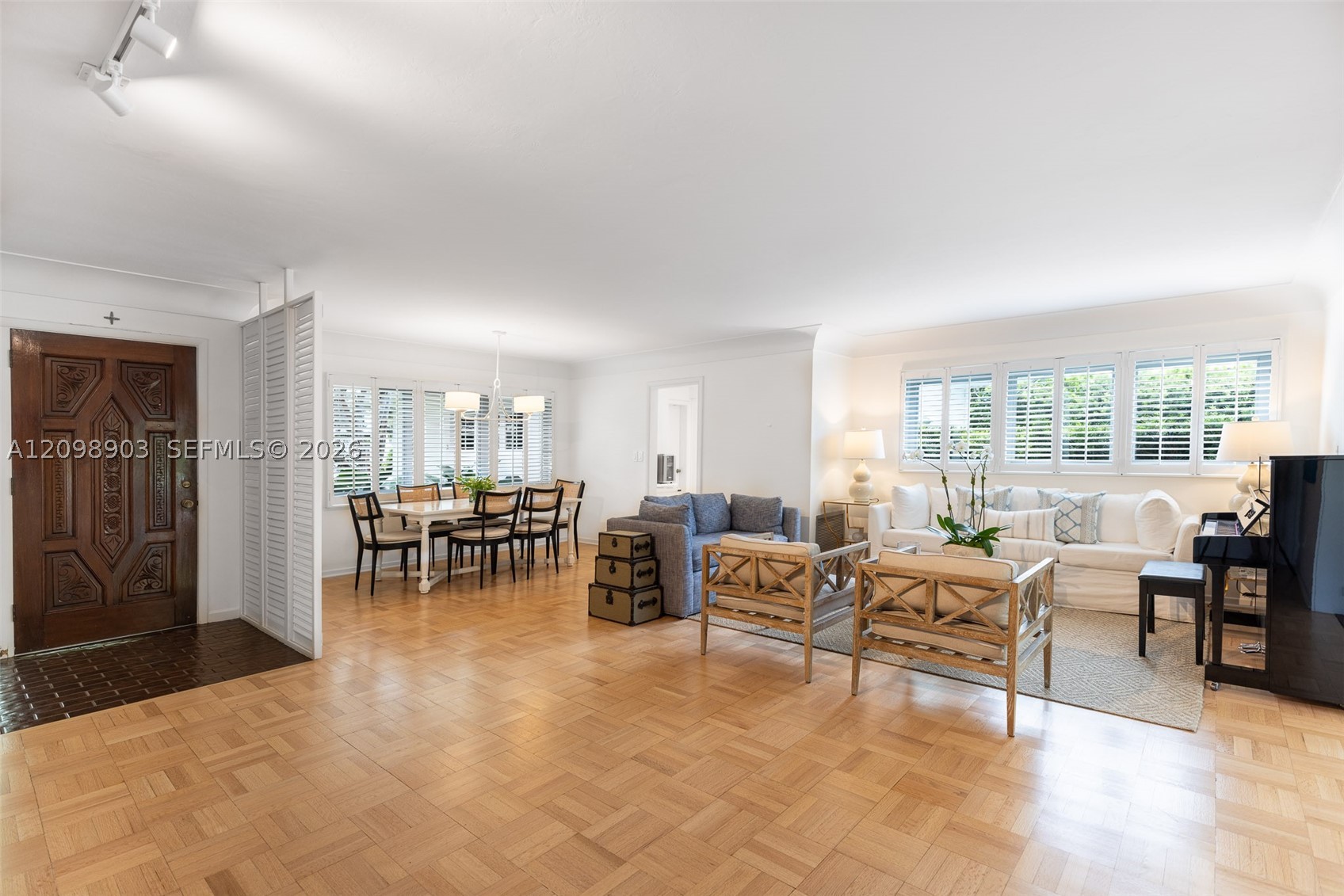 6915 Barquera St #0, Coral Gables FL 33146