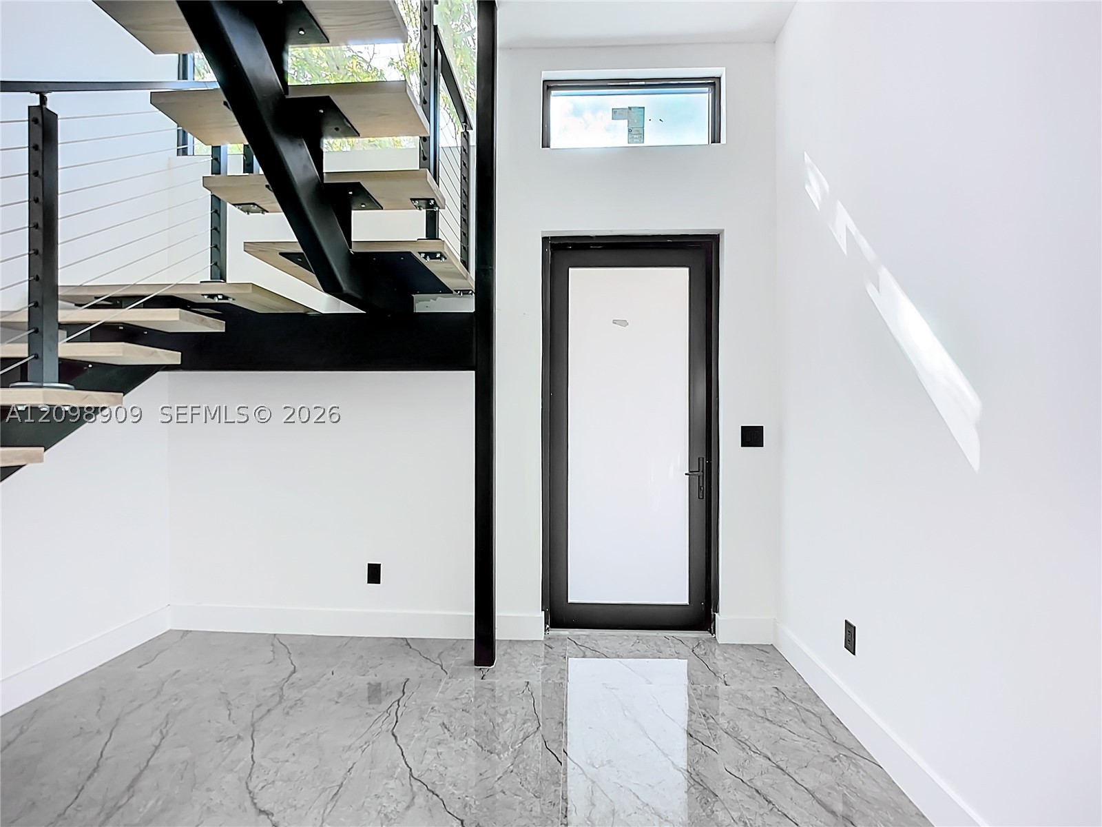 3069 SW 27th Ter, Miami FL 33133