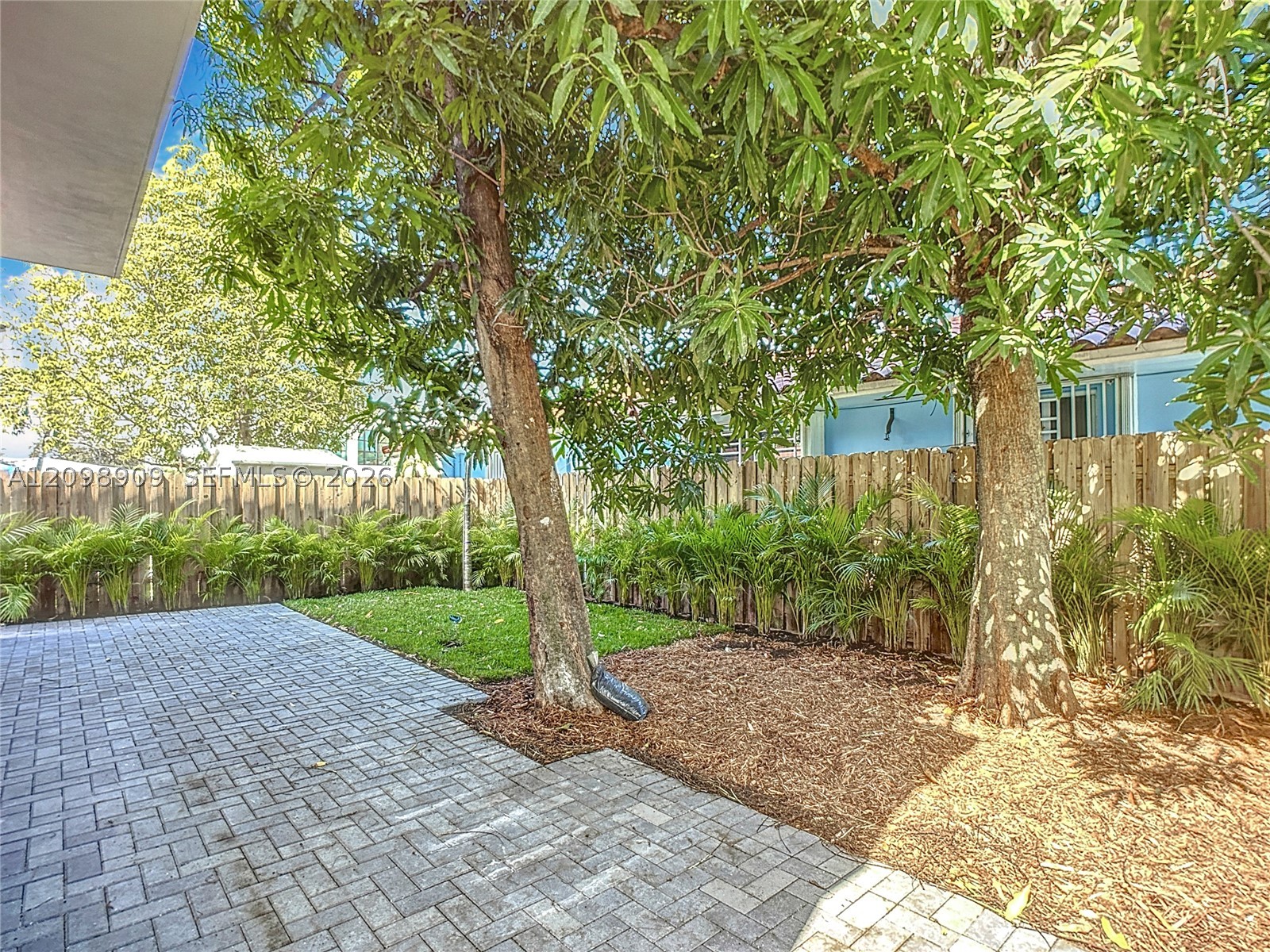 3069 SW 27th Ter, Miami FL 33133