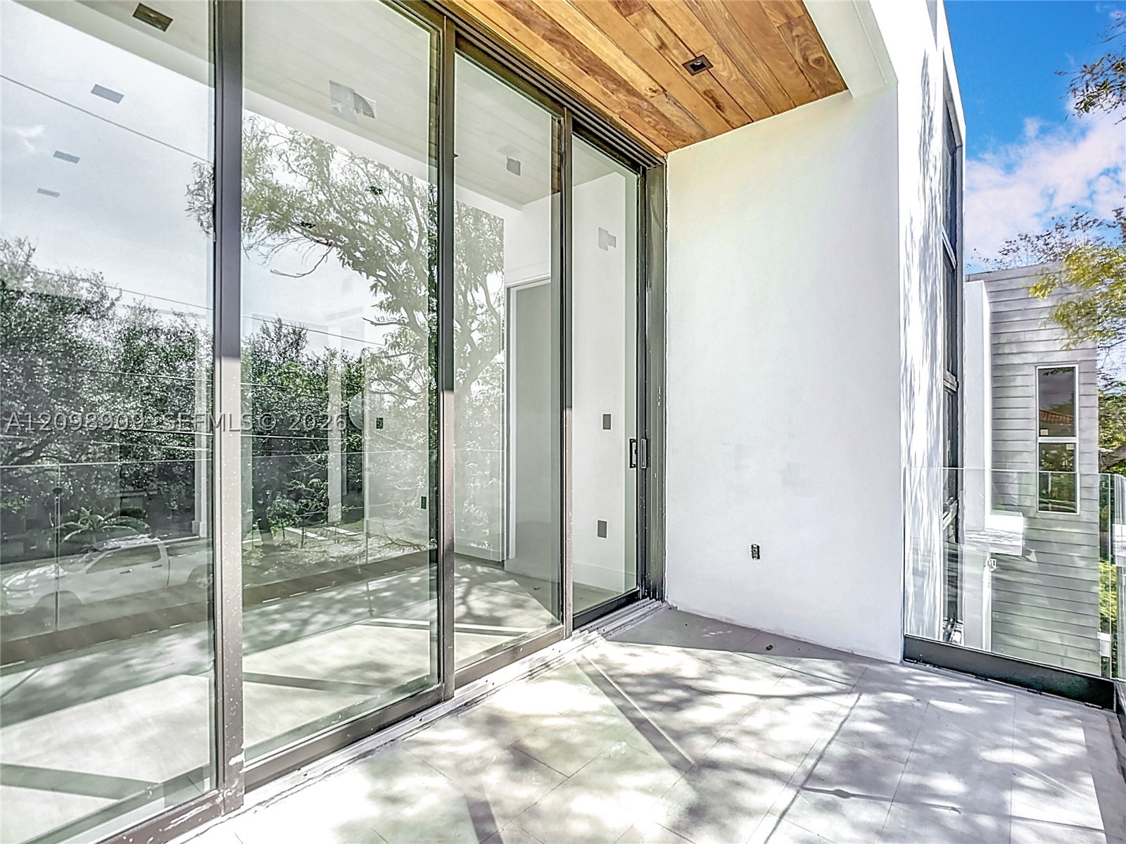 3069 SW 27th Ter, Miami FL 33133