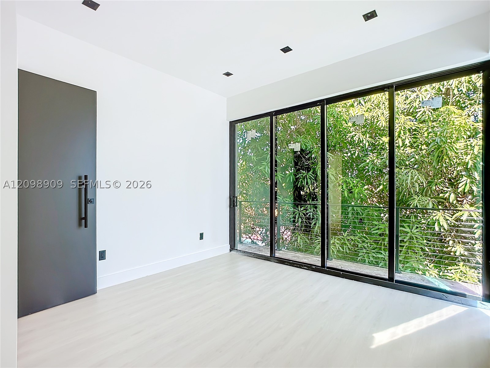 3069 SW 27th Ter, Miami FL 33133