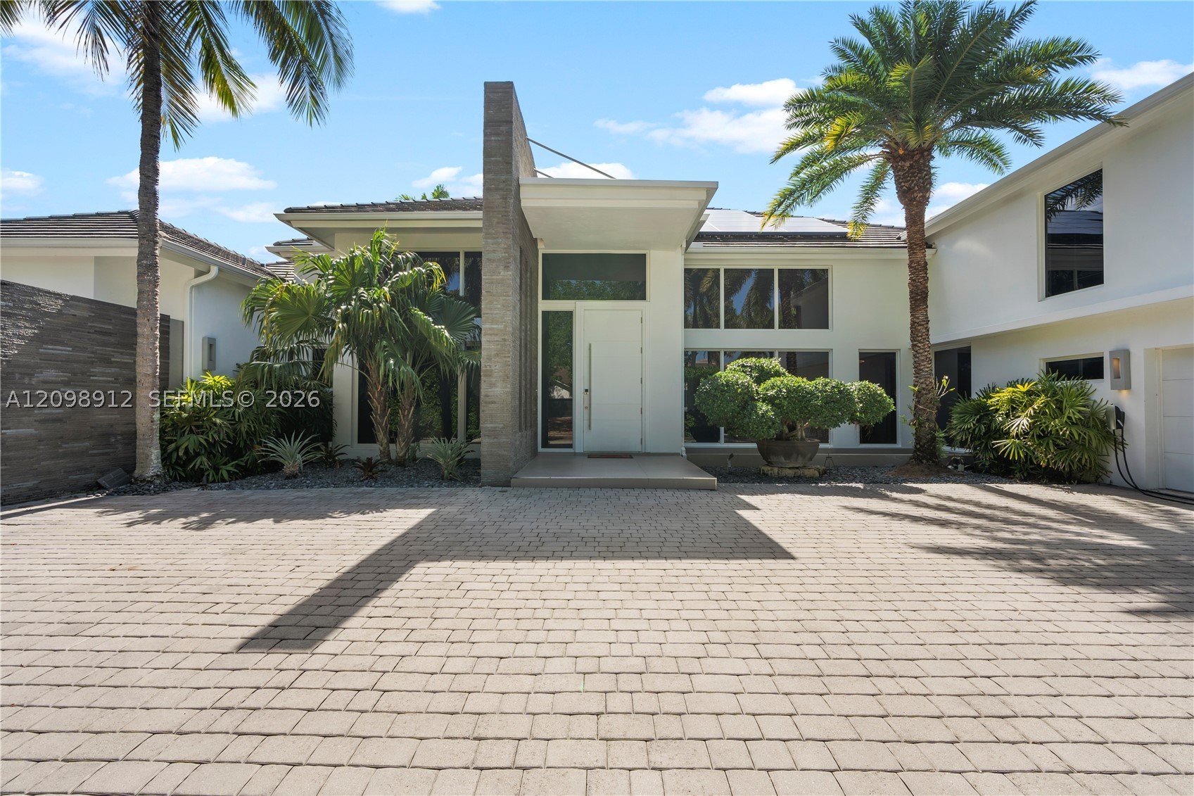 224 S ISLAND, Golden Beach FL 33160