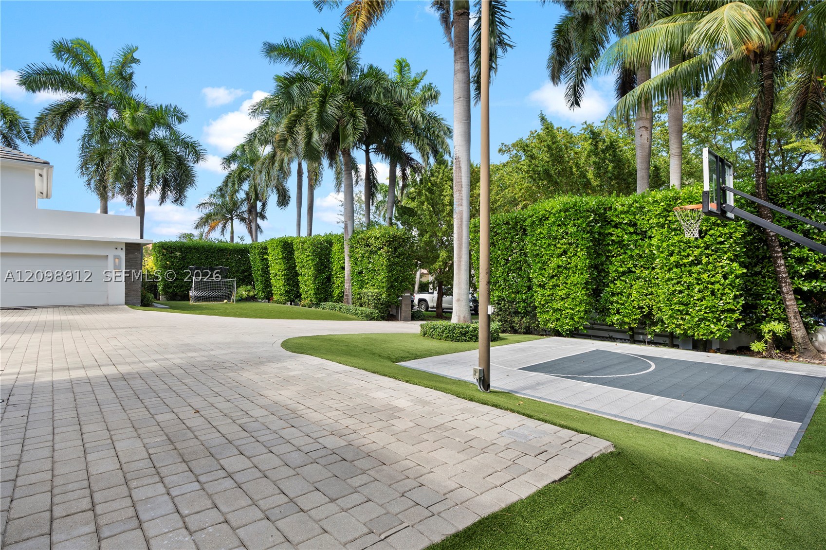 224 S ISLAND, Golden Beach FL 33160