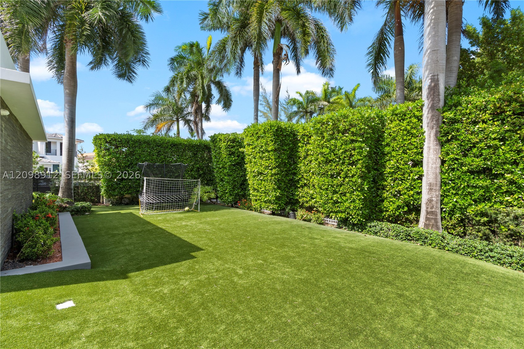 224 S ISLAND, Golden Beach FL 33160