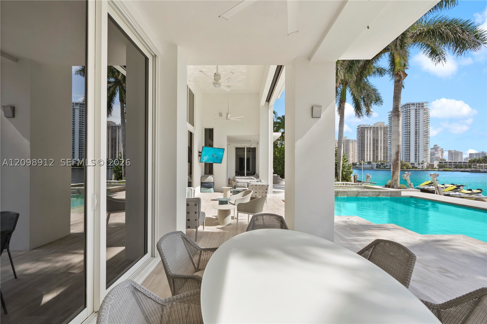 224 S ISLAND, Golden Beach FL 33160