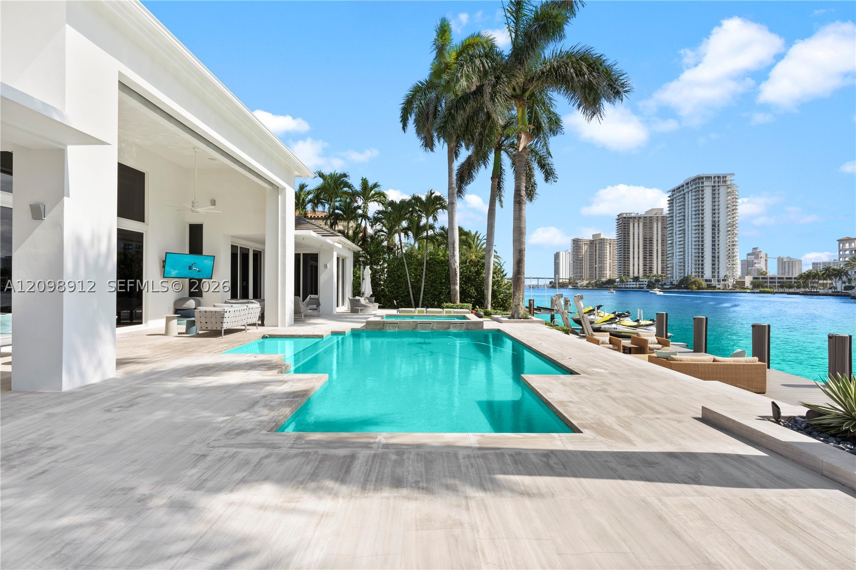 224 S ISLAND, Golden Beach FL 33160