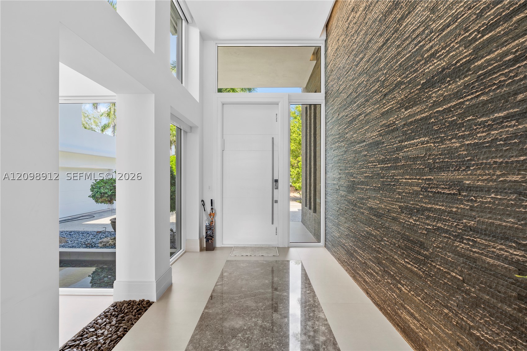 224 S ISLAND, Golden Beach FL 33160