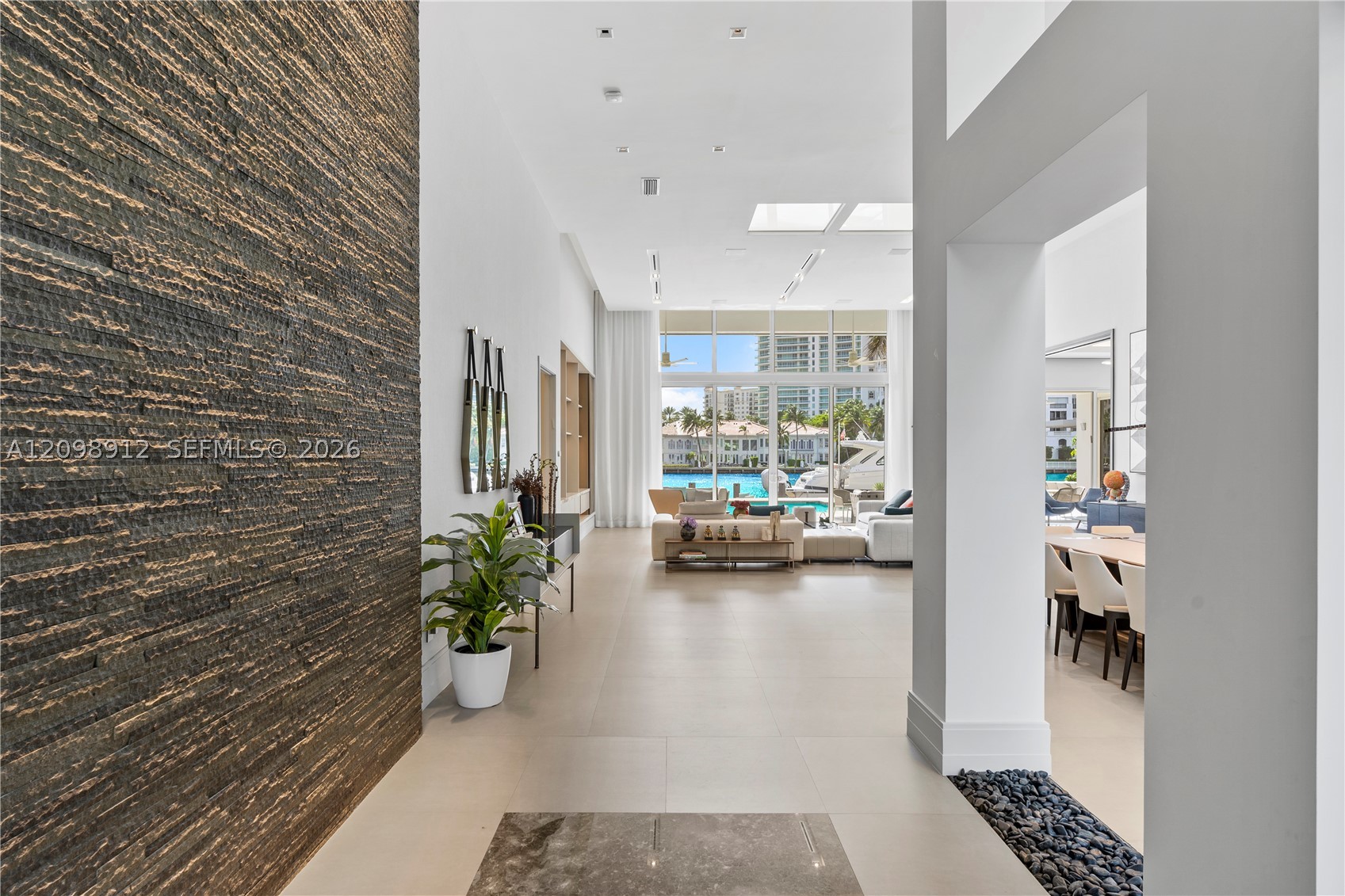 224 S ISLAND, Golden Beach FL 33160