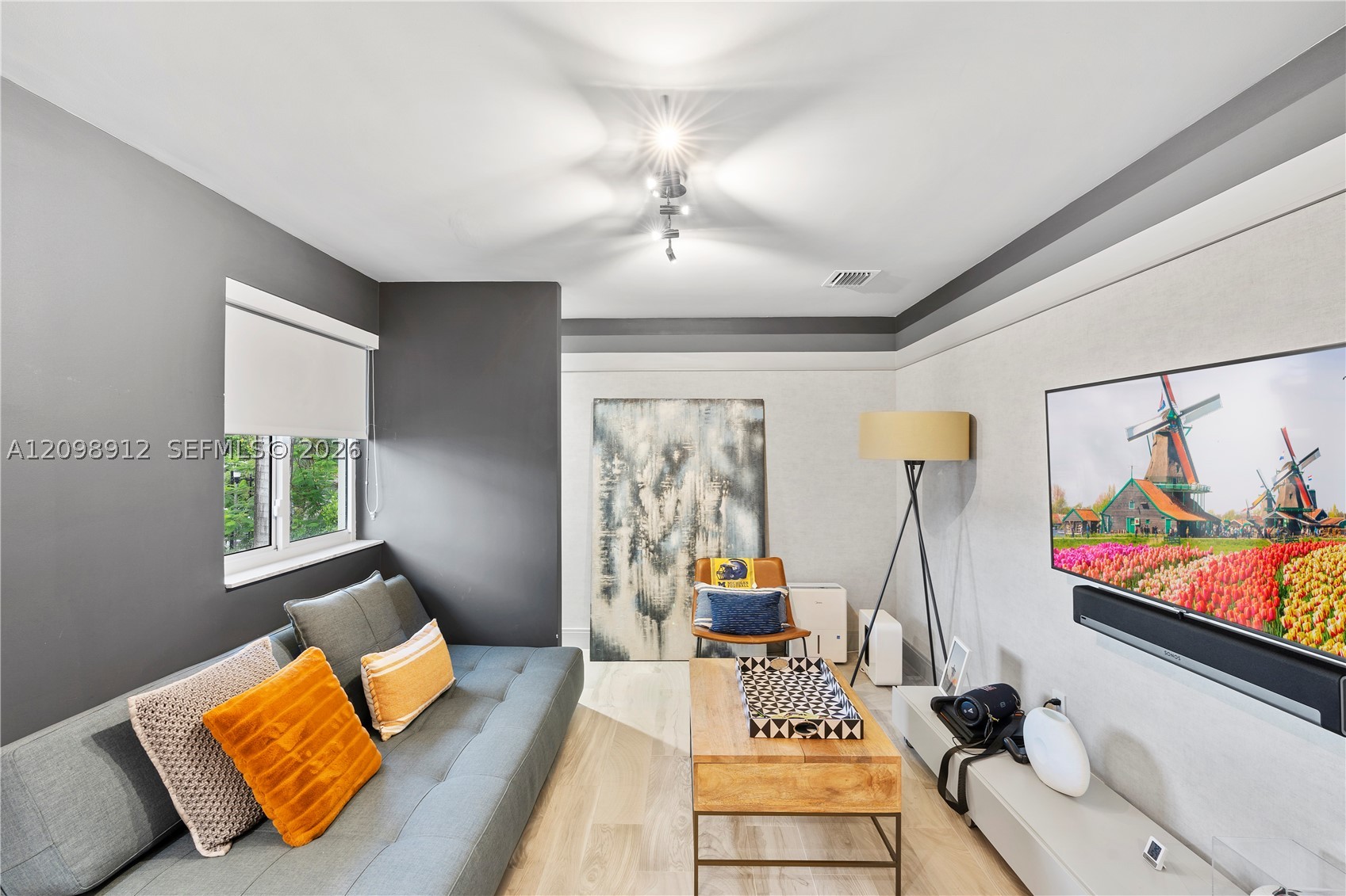 224 S ISLAND, Golden Beach FL 33160