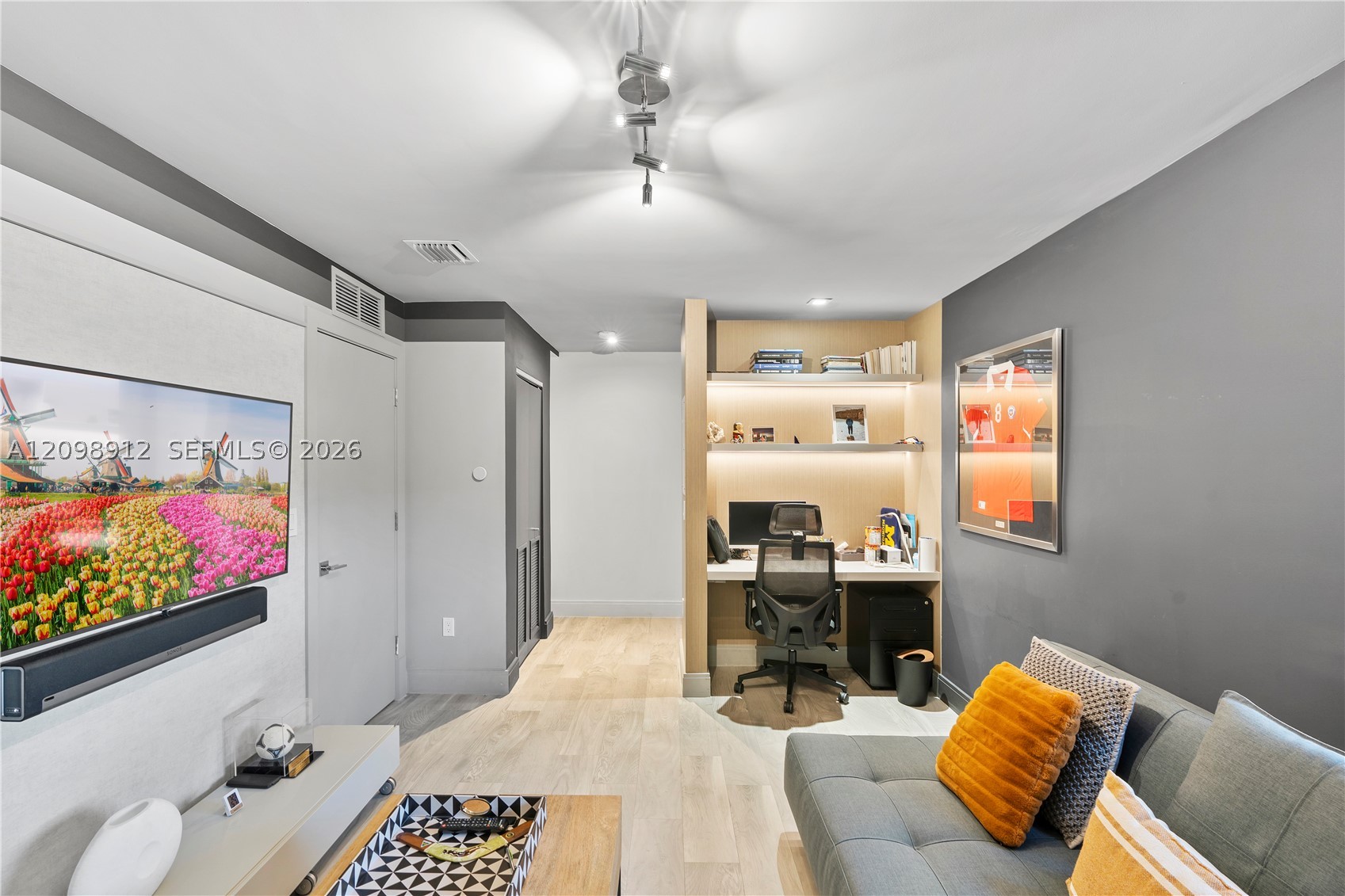 224 S ISLAND, Golden Beach FL 33160