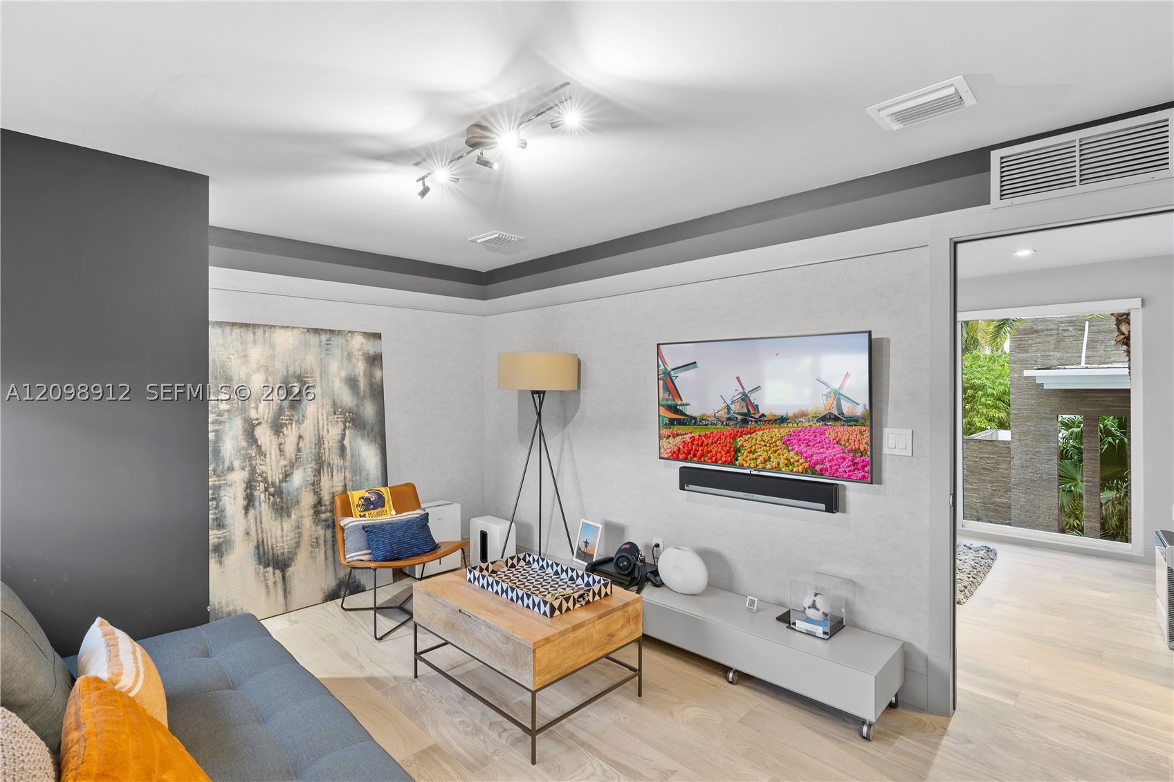 224 S ISLAND, Golden Beach FL 33160