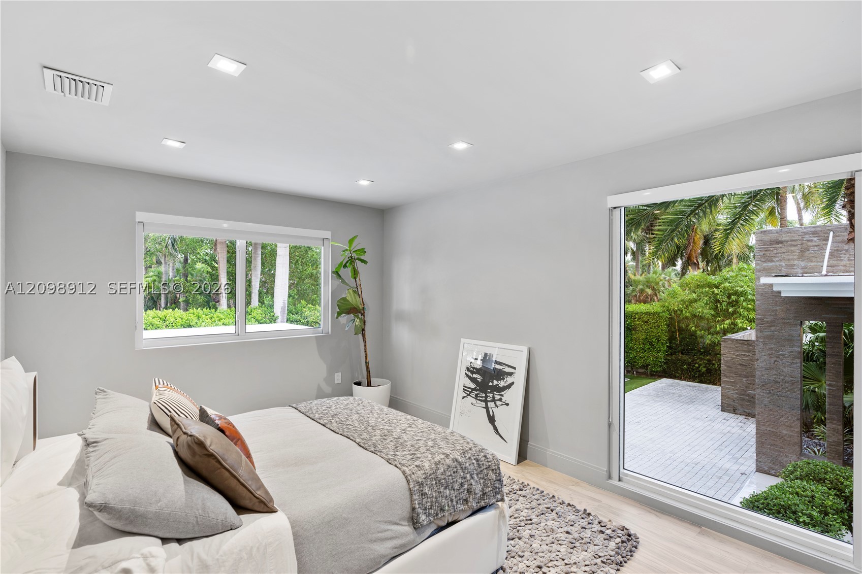 224 S ISLAND, Golden Beach FL 33160