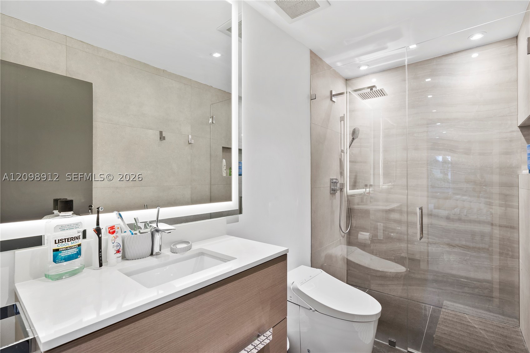 224 S ISLAND, Golden Beach FL 33160