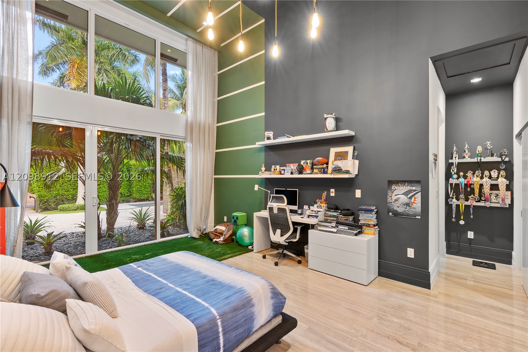 224 S ISLAND, Golden Beach FL 33160