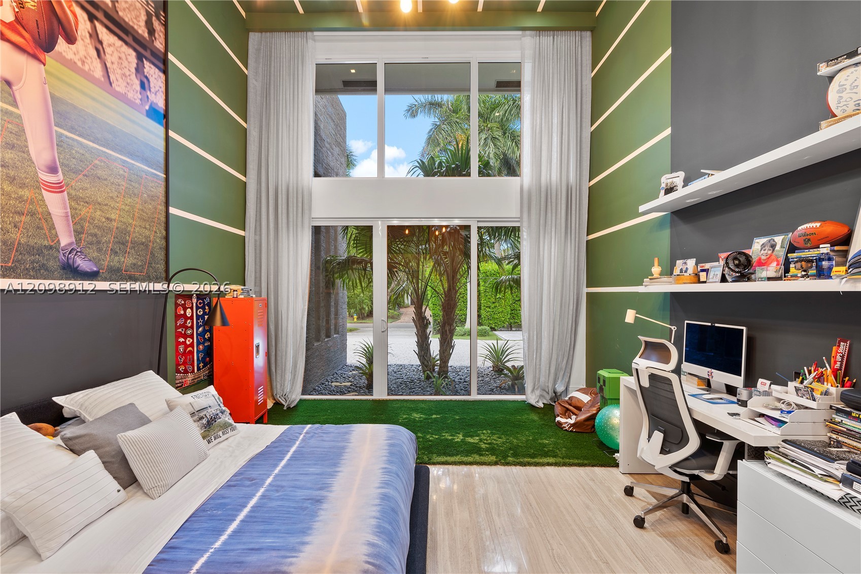224 S ISLAND, Golden Beach FL 33160