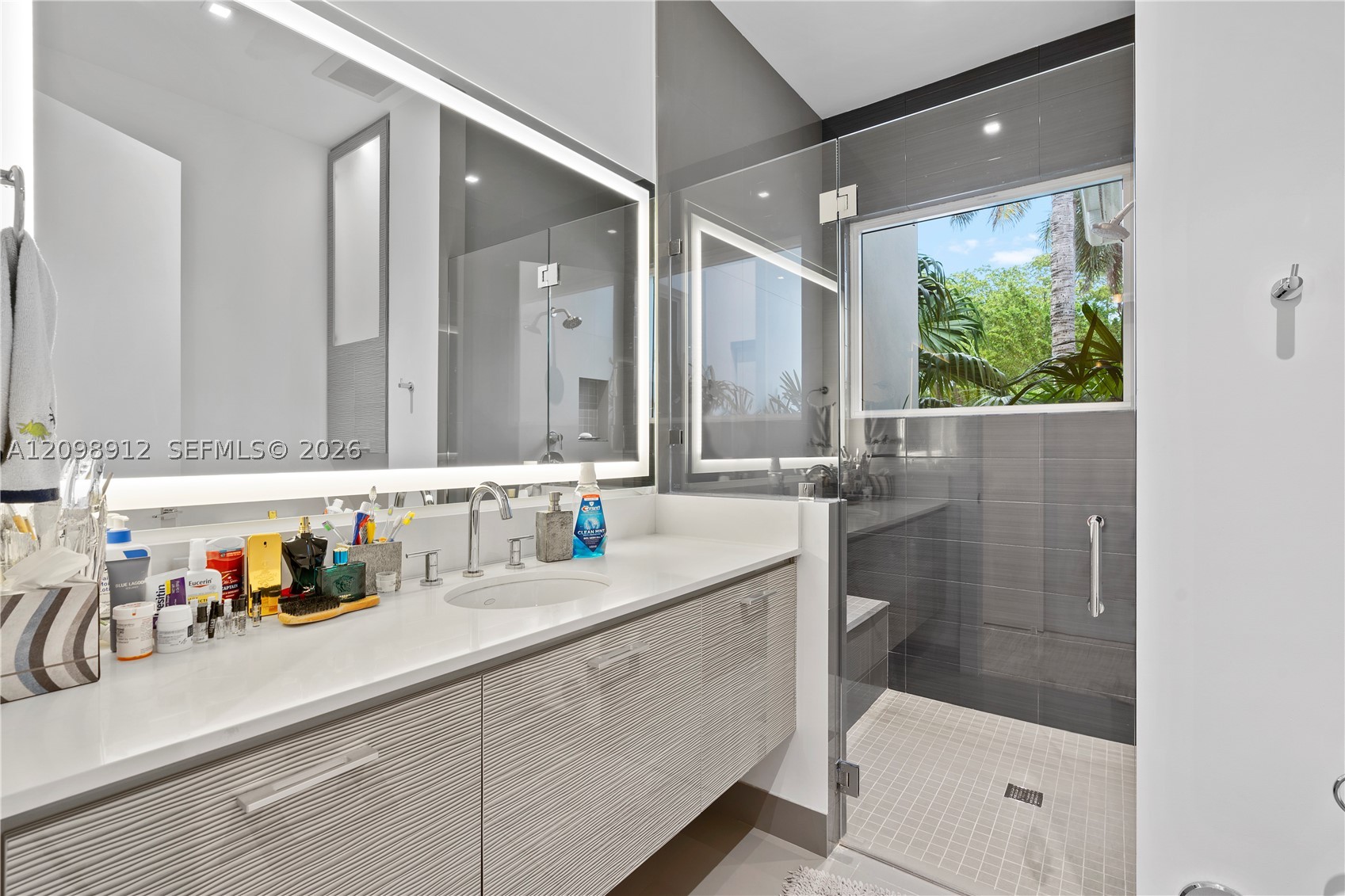 224 S ISLAND, Golden Beach FL 33160