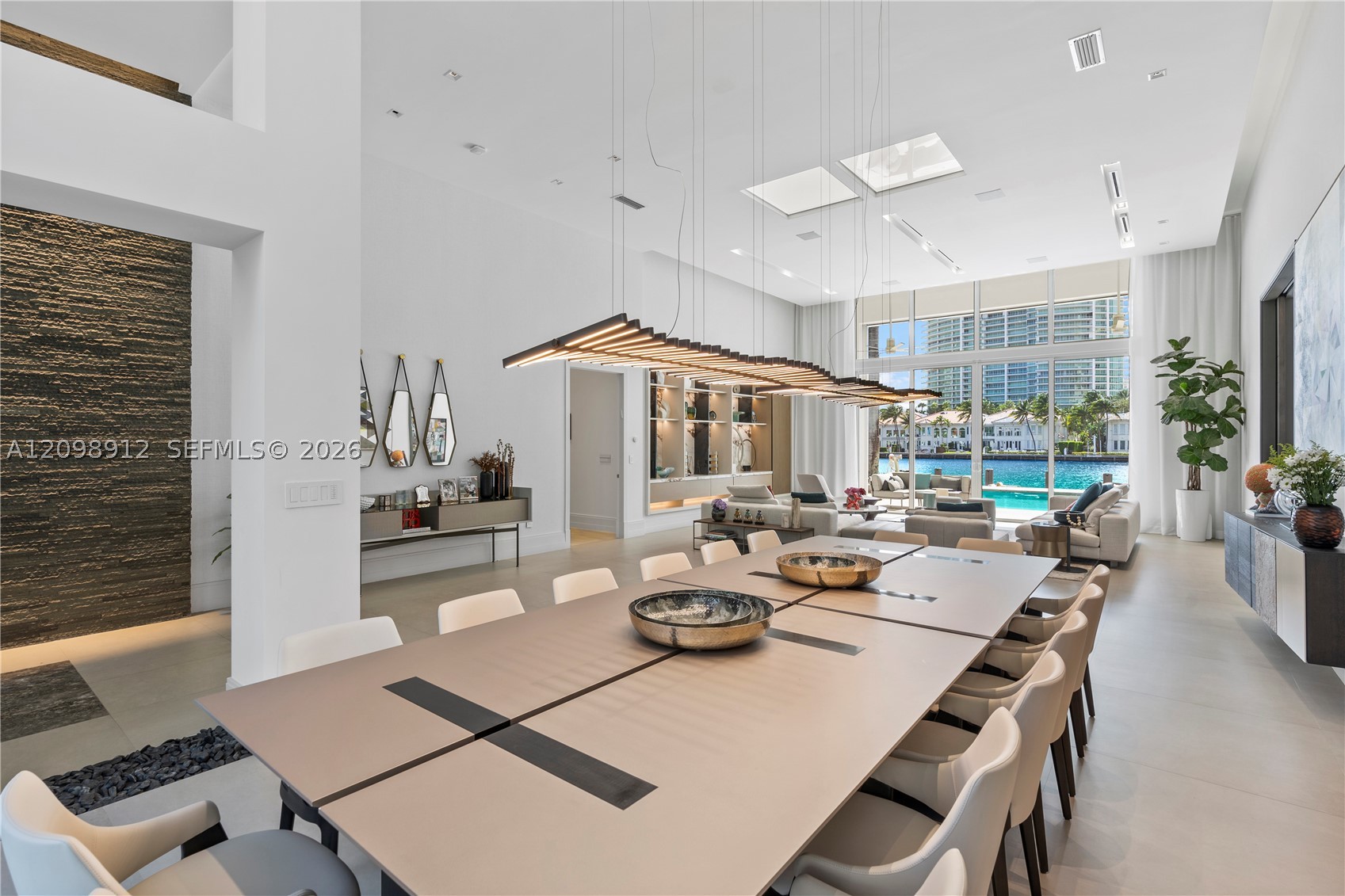 224 S ISLAND, Golden Beach FL 33160