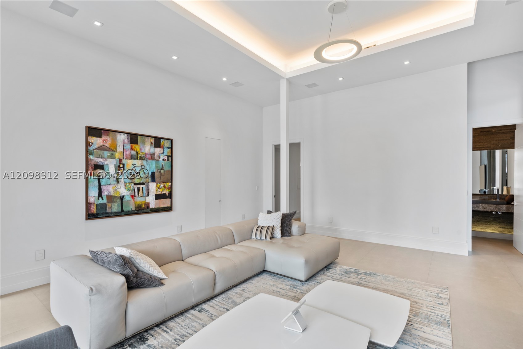 224 S ISLAND, Golden Beach FL 33160
