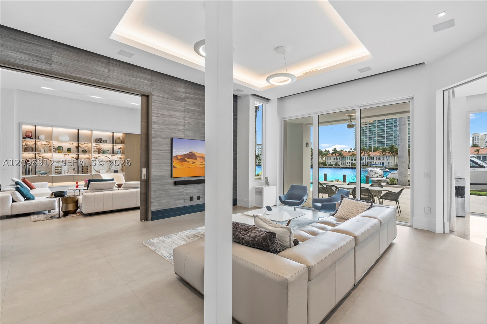 224 S ISLAND, Golden Beach FL 33160