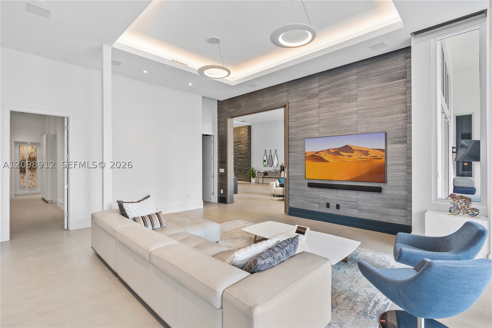 224 S ISLAND, Golden Beach FL 33160