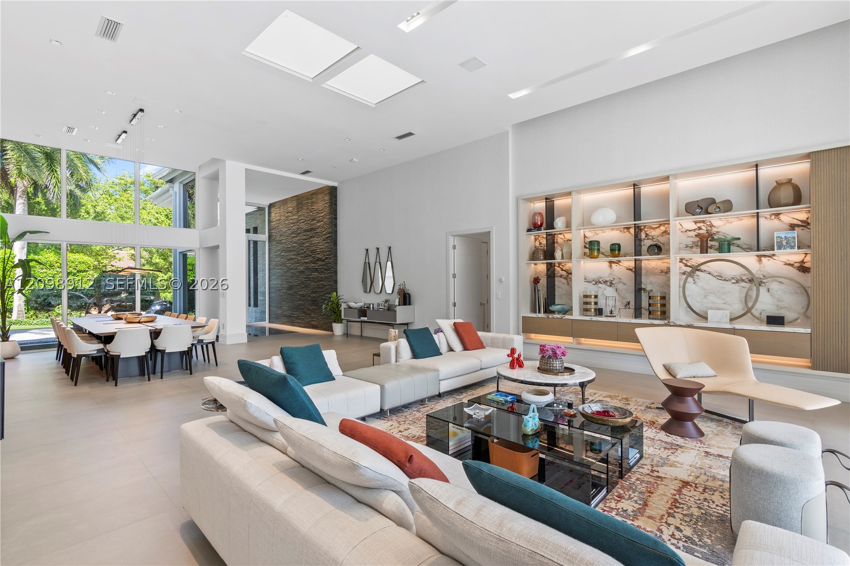 224 S ISLAND, Golden Beach FL 33160