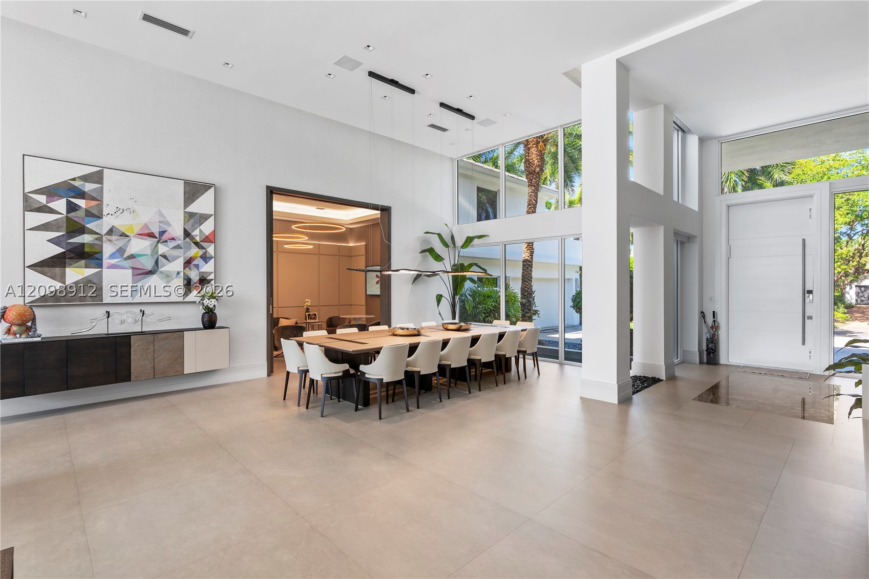 224 S ISLAND, Golden Beach FL 33160