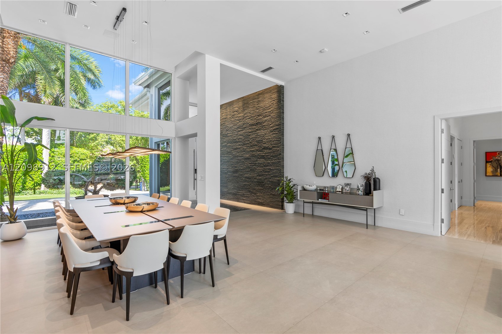 224 S ISLAND, Golden Beach FL 33160