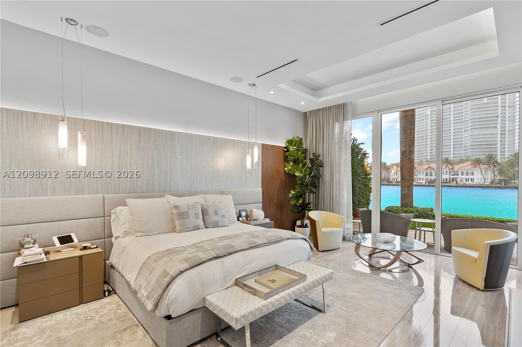 224 S ISLAND, Golden Beach FL 33160