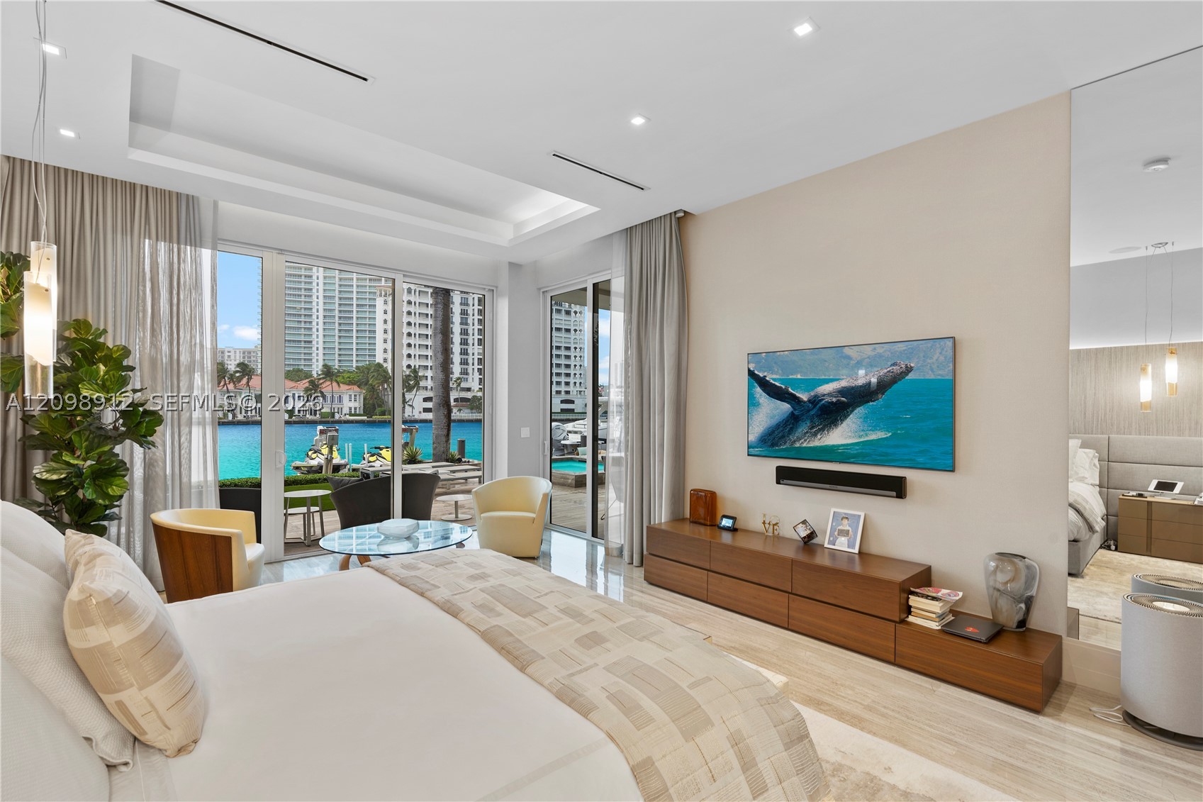 224 S ISLAND, Golden Beach FL 33160