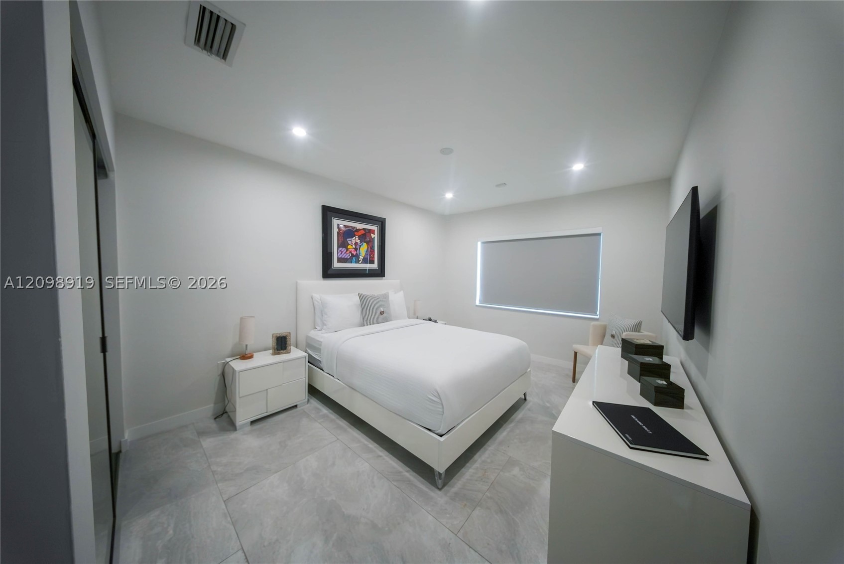 1242 NE 81st Ter, Miami FL 33138