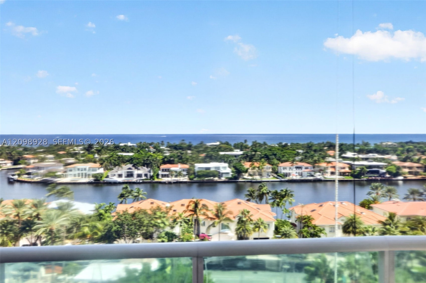 19955 NE 38th Ct #1205, Aventura FL 33180