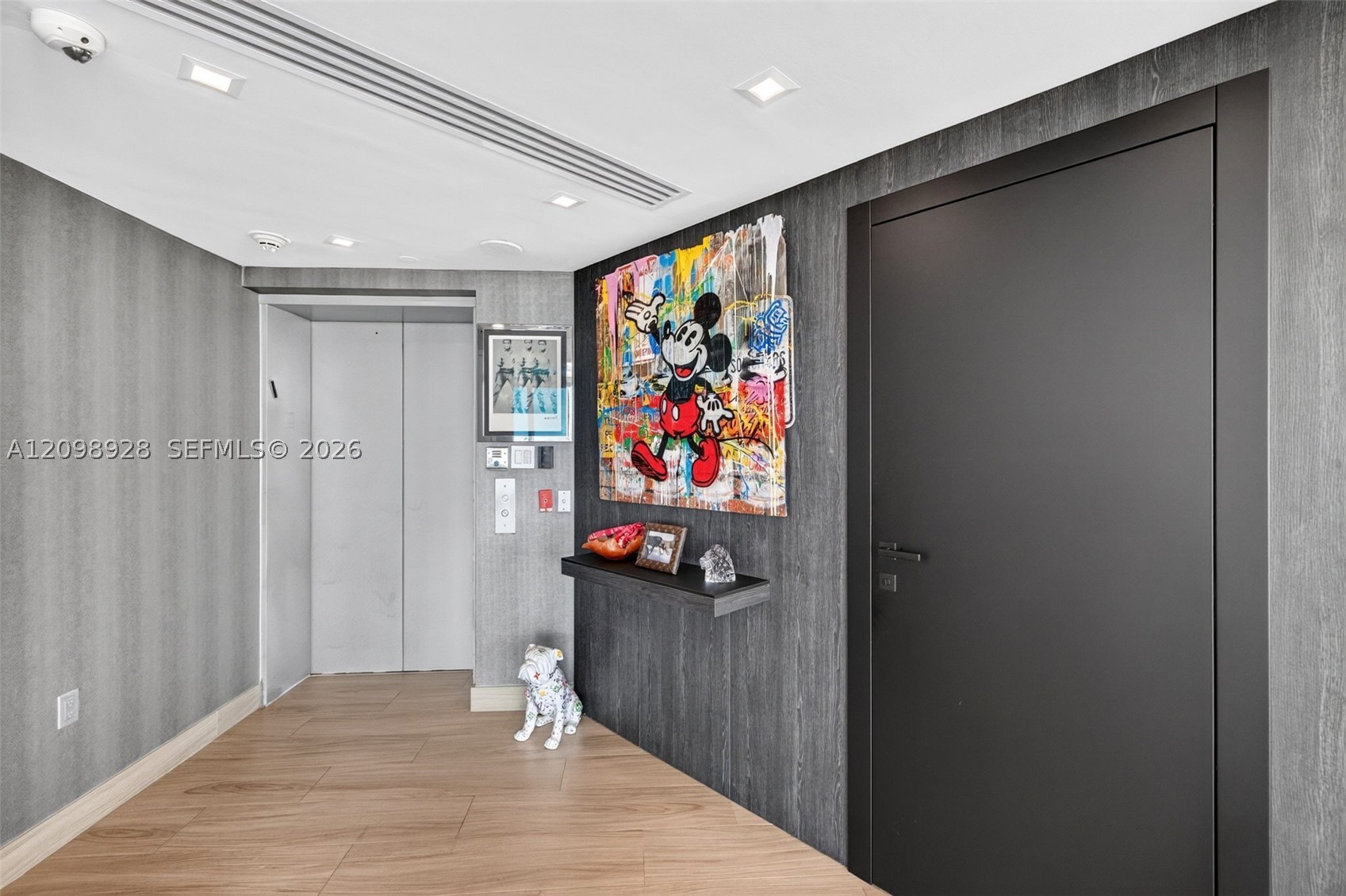 19955 NE 38th Ct #1205, Aventura FL 33180