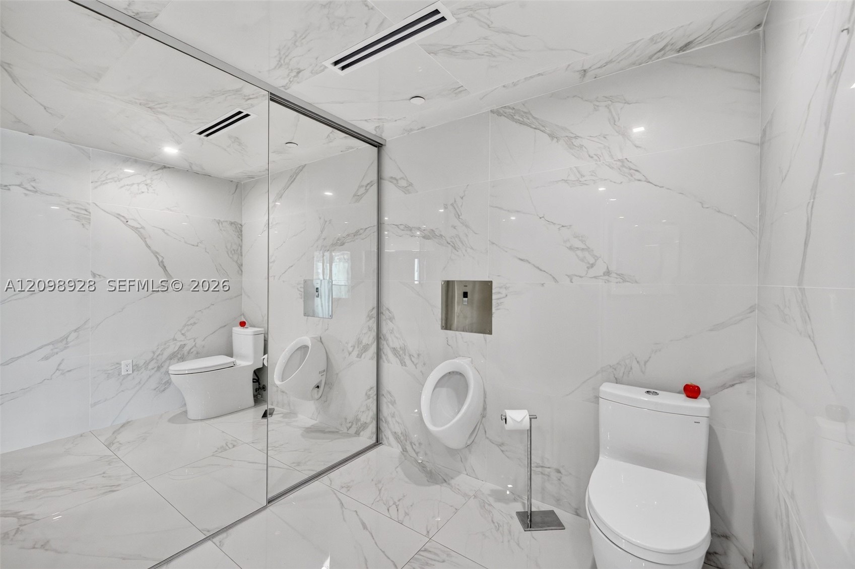 19955 NE 38th Ct #1205, Aventura FL 33180
