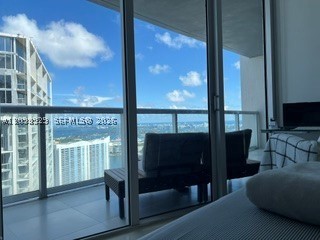 495 Brickell Ave #5506, Miami FL 33131