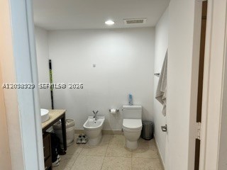 495 Brickell Ave #5506, Miami FL 33131