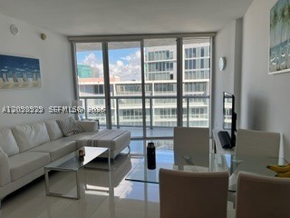 495 Brickell Ave #5506, Miami FL 33131