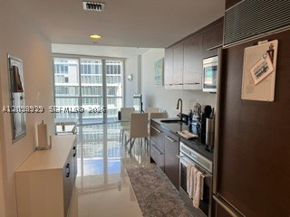 495 Brickell Ave #5506, Miami FL 33131