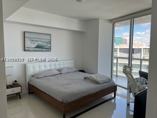495 Brickell Ave #5506, Miami FL 33131