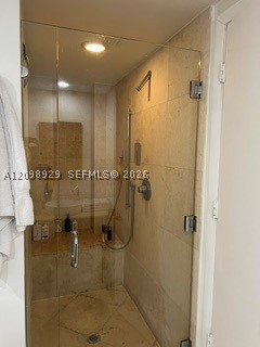 495 Brickell Ave #5506, Miami FL 33131