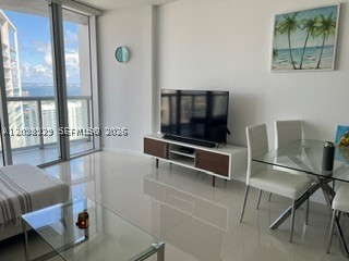 495 Brickell Ave #5506, Miami FL 33131