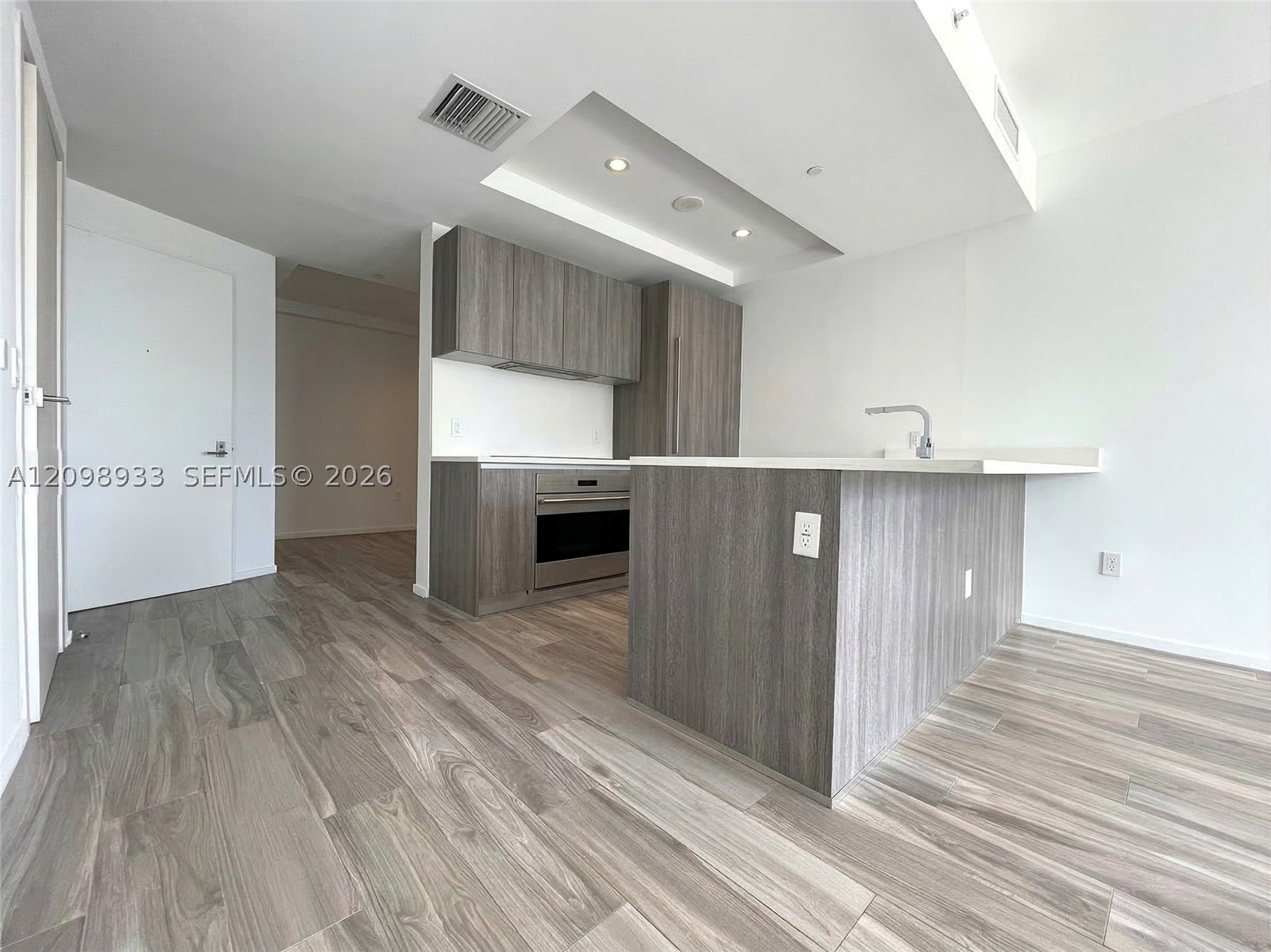 801 S Miami Ave #1203, Miami FL 33130