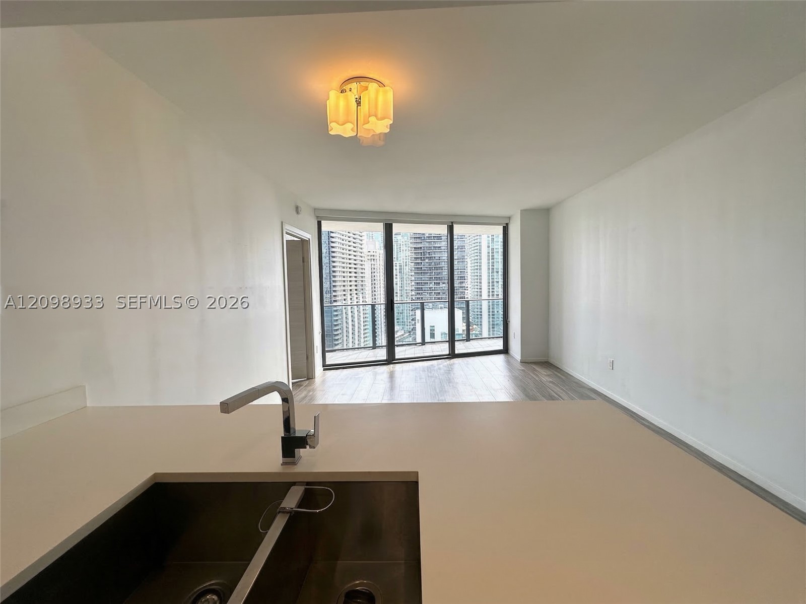801 S Miami Ave #1203, Miami FL 33130