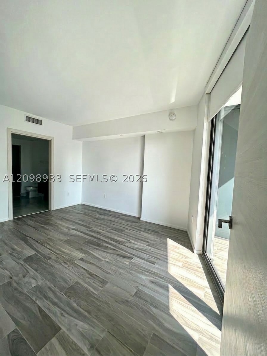 801 S Miami Ave #1203, Miami FL 33130