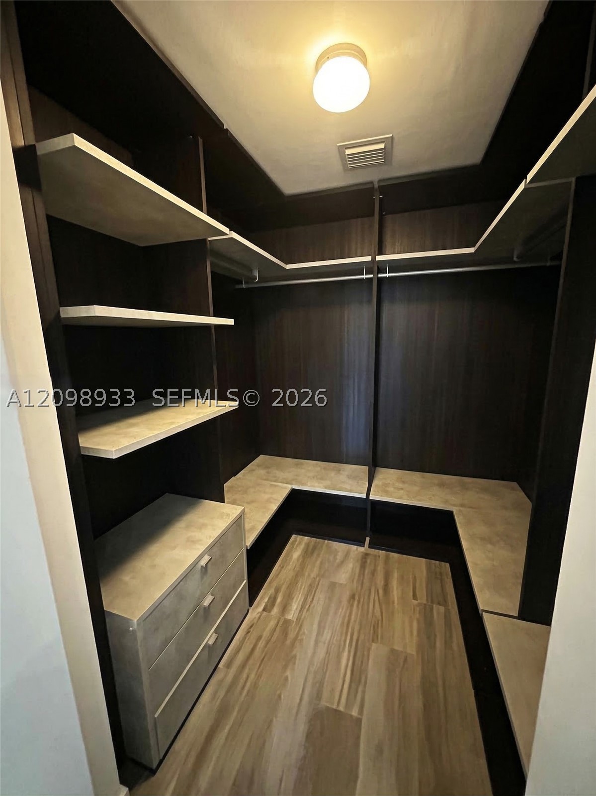 801 S Miami Ave #1203, Miami FL 33130